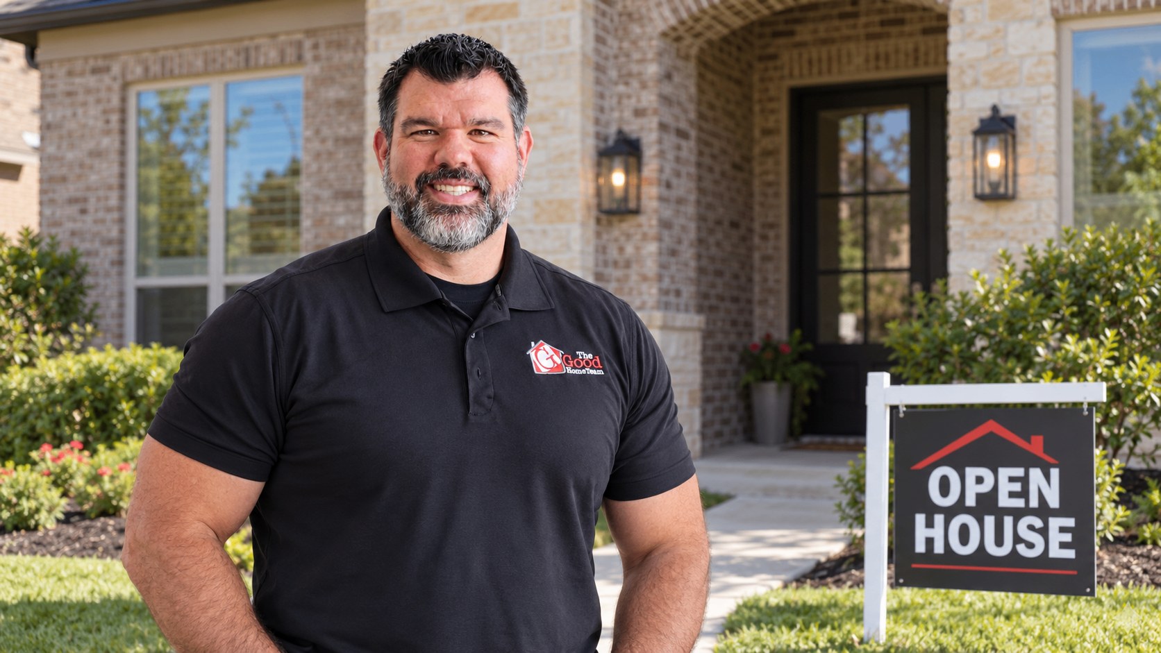 Cover image for Real Estate Lead Generation in a Tough Market: A DFW Case Study